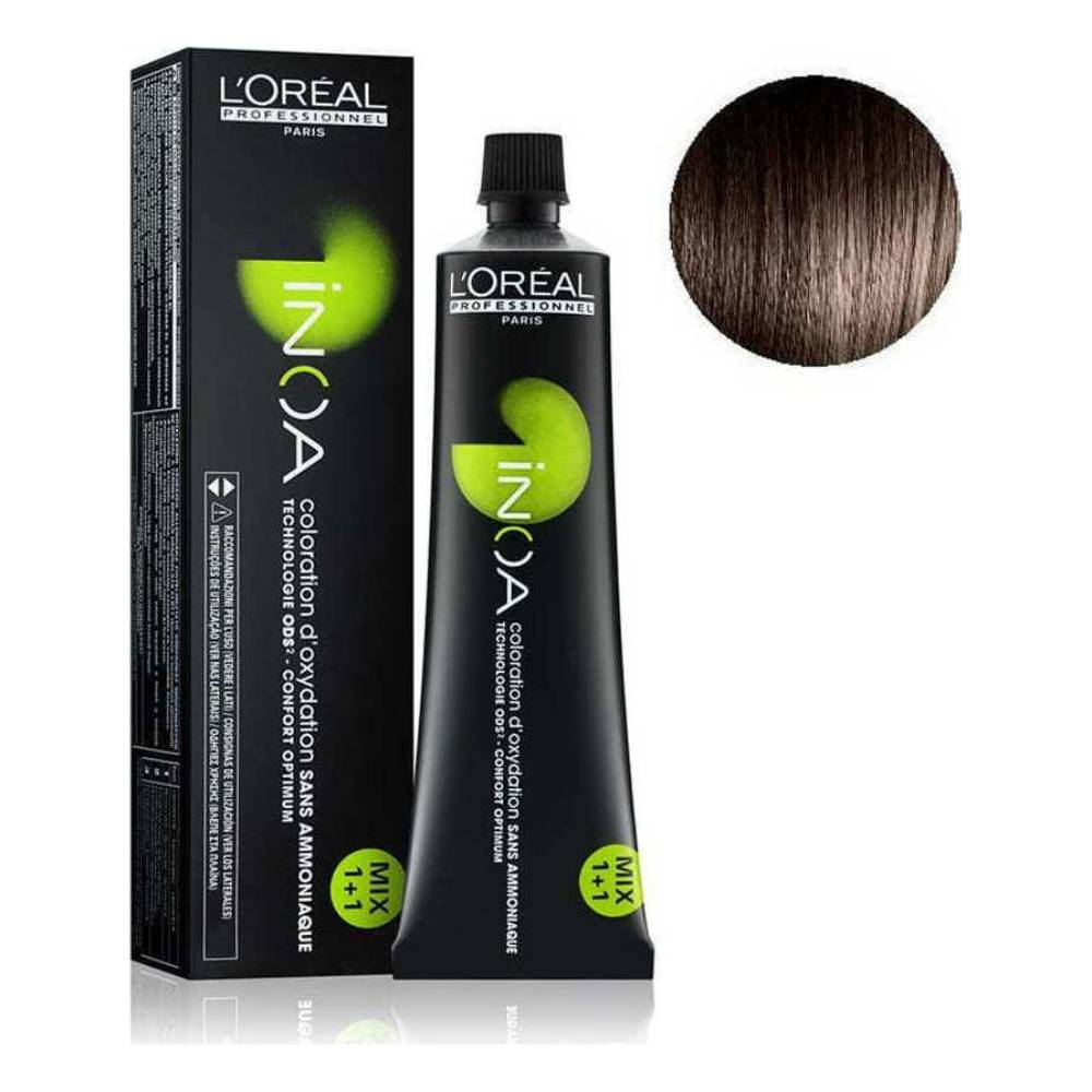 l_oreal_inoa_5_35_kastano_anoichto_ntore_akazou-1000X1000-3