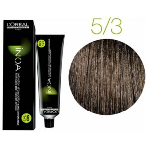 l_oreal_inoa_5_3_kastano_anoichto_ntore_60gr-1000x1000-1.jpg