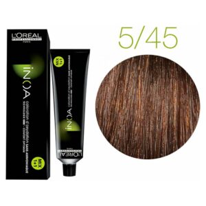 l_oreal_inoa_5_45_kastano_anoichto_chalkino_akazou_60gr-1000x1000-1.jpg