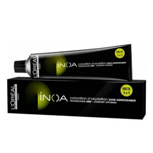 l_oreal_inoa_5_52_kastano_anoichto_akazou_irize_60gr_1-1000Χ1000.jpg