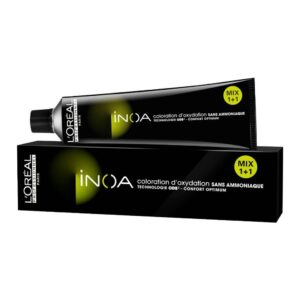 l_oreal_inoa_5_60_kastano_anoichto_kokkino_entono_60gr_1-1000Χ1000.jpg