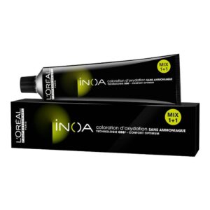 l_oreal_inoa_5_64_kastano_anoichto_kokkino_chalkino_60gr_1-1000Χ1000.jpg