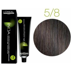 l_oreal_inoa_5_8_kastano_anoichto_moka_60gr_1-1000Χ1000.jpg