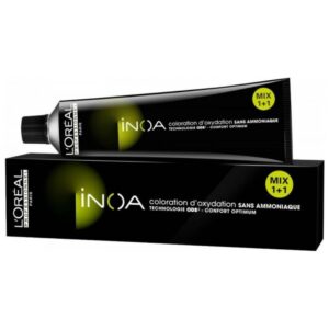 l_oreal_inoa_6_11_xantho_skouro_santre_vathy_60gr-1000x1000-1.jpg