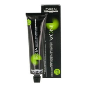 l_oreal_inoa_6_13_xantho_skouro_santre_ntore_60gr-1000X1000-1.jpg