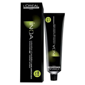 l_oreal_inoa_6_20_xantho_skouro_irize_entono_60ml-1000x1000-1.jpg