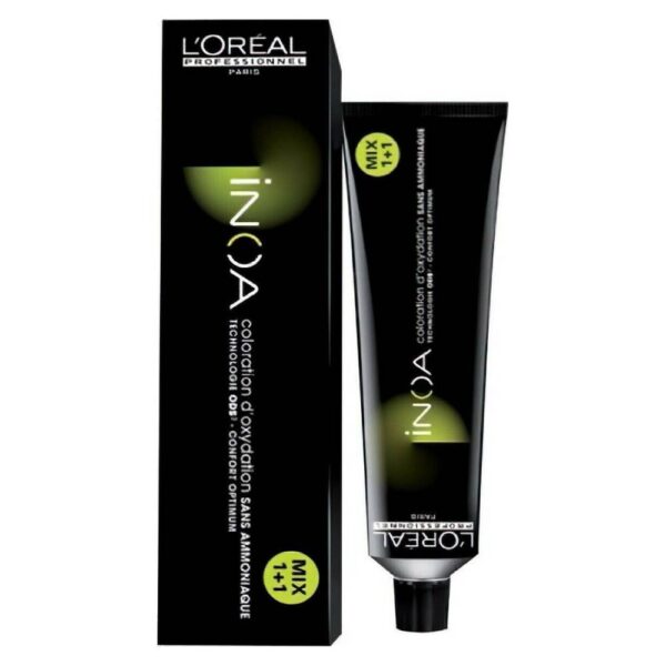 l_oreal_inoa_6_20_xantho_skouro_irize_entono_60ml-1000x1000-1.jpg