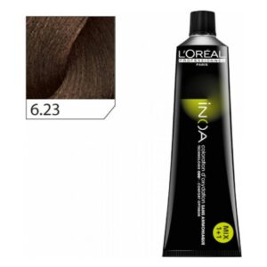l_oreal_inoa_6_23_xantho_skouro_irize_ntore_60gr-1000Χ1000.jpg