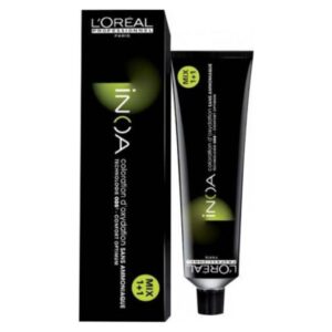 l_oreal_inoa_6_34_xantho_skouro_ntore_chalkino-1000x1000-1.jpg