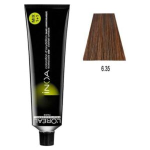 l_oreal_inoa_6_35_xantho_skouro_ntore_akazou_60gr-1000X1000-1.jpg