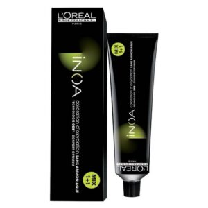 l_oreal_inoa_6_3_xantho_skouro_ntore_60gr-1000X1000-1.jpg