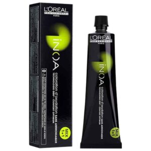 l_oreal_inoa_6_40_xantho_skouro_chalkino_entono_60gr-1000x1000-1.jpg
