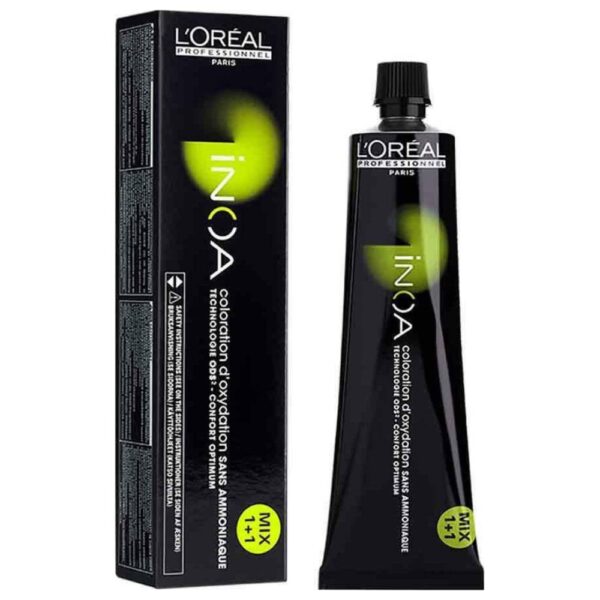 l_oreal_inoa_6_40_xantho_skouro_chalkino_entono_60gr-1000x1000-1.jpg