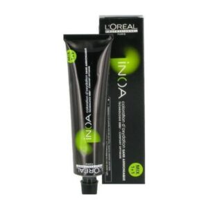 l_oreal_inoa_6_42_xantho_skouro_chalkino_irize_1-1000Χ1000.jpg
