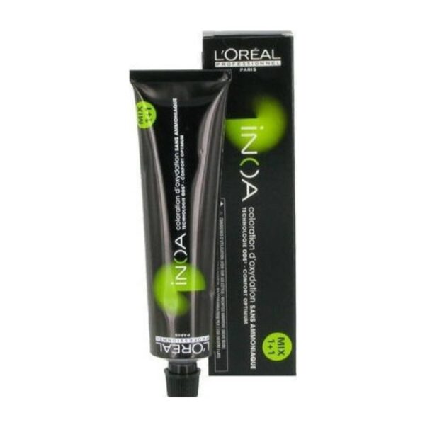 l_oreal_inoa_6_42_xantho_skouro_chalkino_irize_1-1000Χ1000.jpg