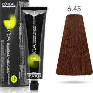 l_oreal_inoa_6_45_xantho_skouro_chalkino_akazou_60gr-1000X1000-2-1.jpeg