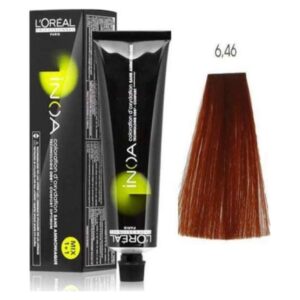 l_oreal_inoa_6_46_xantho_skouro_chalkino_kokkino_60gr-1000x1000-1.jpg