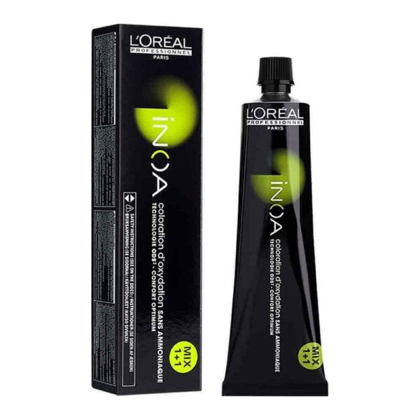 l_oreal_inoa_7_35_xantho_ntore_akazou_60gr-1000x1000-1.jpg