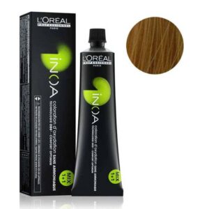 l_oreal_inoa_8_0_xantho_anoichto_vathias_kalypsis_1-1000Χ1000.jpg