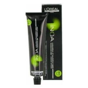 l_oreal_inoa_9_0_xantho_poly_anoichto_vathias_kalypsis_60gr_1-1000x1000-1.jpg