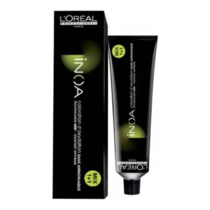 l_oreal_inoa_9_2_xantho_poly_anoichto_irize_60gr-1000x1000-1.jpg