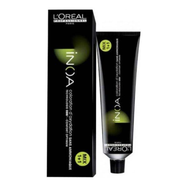 l_oreal_inoa_9_2_xantho_poly_anoichto_irize_60gr-1000x1000-1.jpg