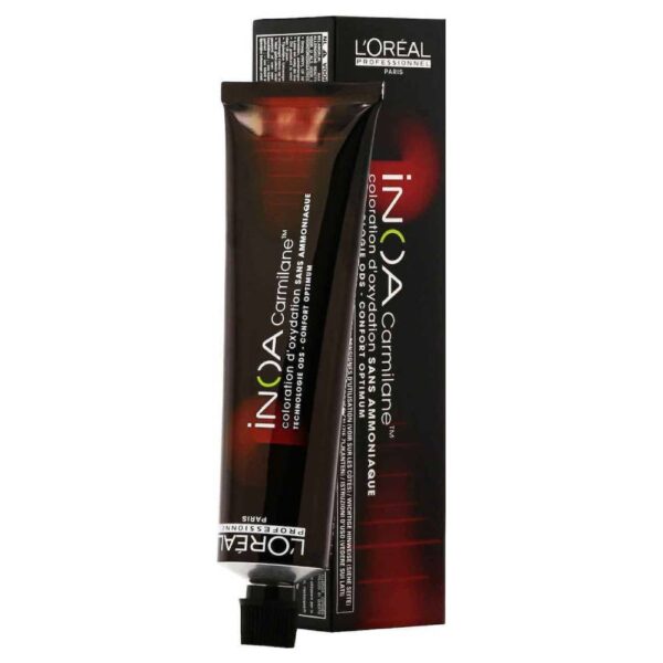l_oreal_inoa_carmilane_6_66_xantho_skouro_kokkino_vathy-1000x1000-1.jpg