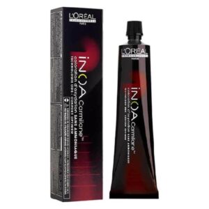 l_oreal_inoa_carmilane_c5_62_kastano_anoichto_kokkino_irize-1000x1000-1.jpg