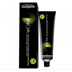 l_oreal_inoa_fundamental_7_3_vasiko_xantho_ntore_1-1000Χ1000.jpg