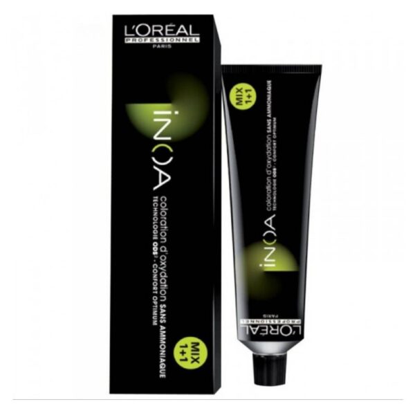 l_oreal_inoa_fundamental_7_3_vasiko_xantho_ntore_1-1000Χ1000.jpg