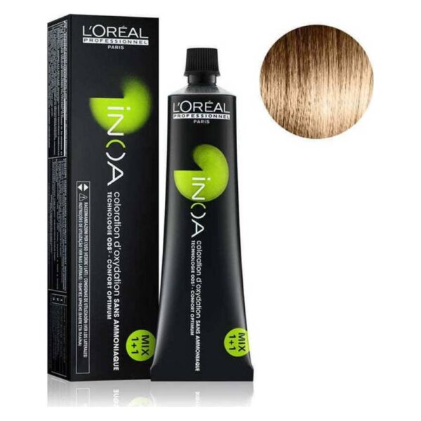 l_oreal_inoa_gold_fundamentals_8_31_xantho_anoichto_chryso_santre_60gr-1000x1000-2.jpg