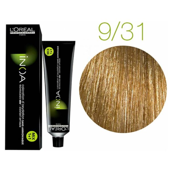 l_oreal_inoa_gold_fundamentals_9_31_xantho_poly_anoichto_chryso_santre_60gr-1000x1000-1.jpg