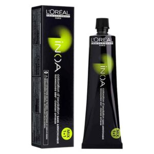 l_oreal_inoa_high_resist_7_11_xantho_santre_vathy_60gr-1000X1000-1.jpg