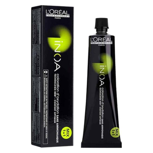 l_oreal_inoa_high_resist_7_11_xantho_santre_vathy_60gr-1000X1000-1.jpg