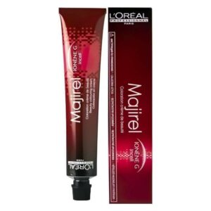 l_oreal_majirel_5_024_kastano_anoichto_irize_chalkino_50ml-1000Χ1000-1.jpg