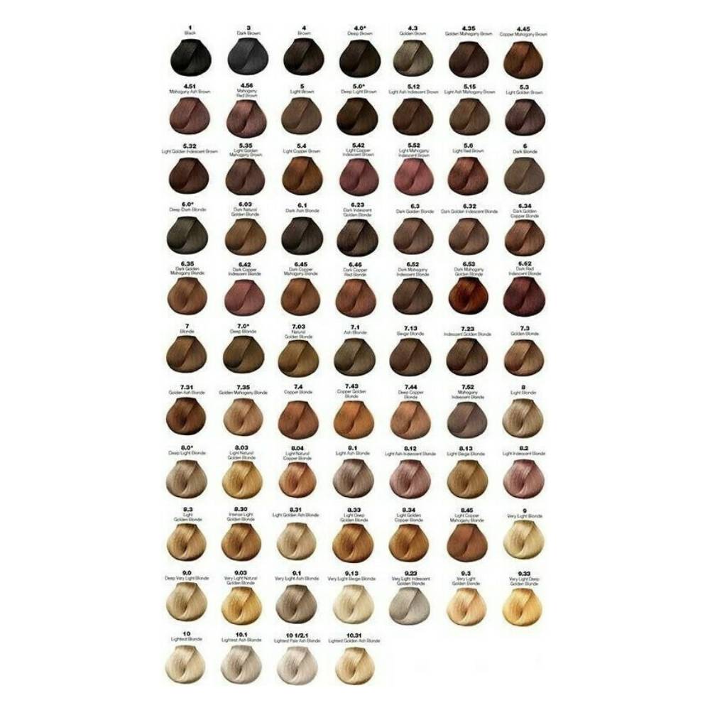 l_oreal_majirel_5_024_kastano_anoichto_irize_chalkino_50ml-1000Χ1000-2