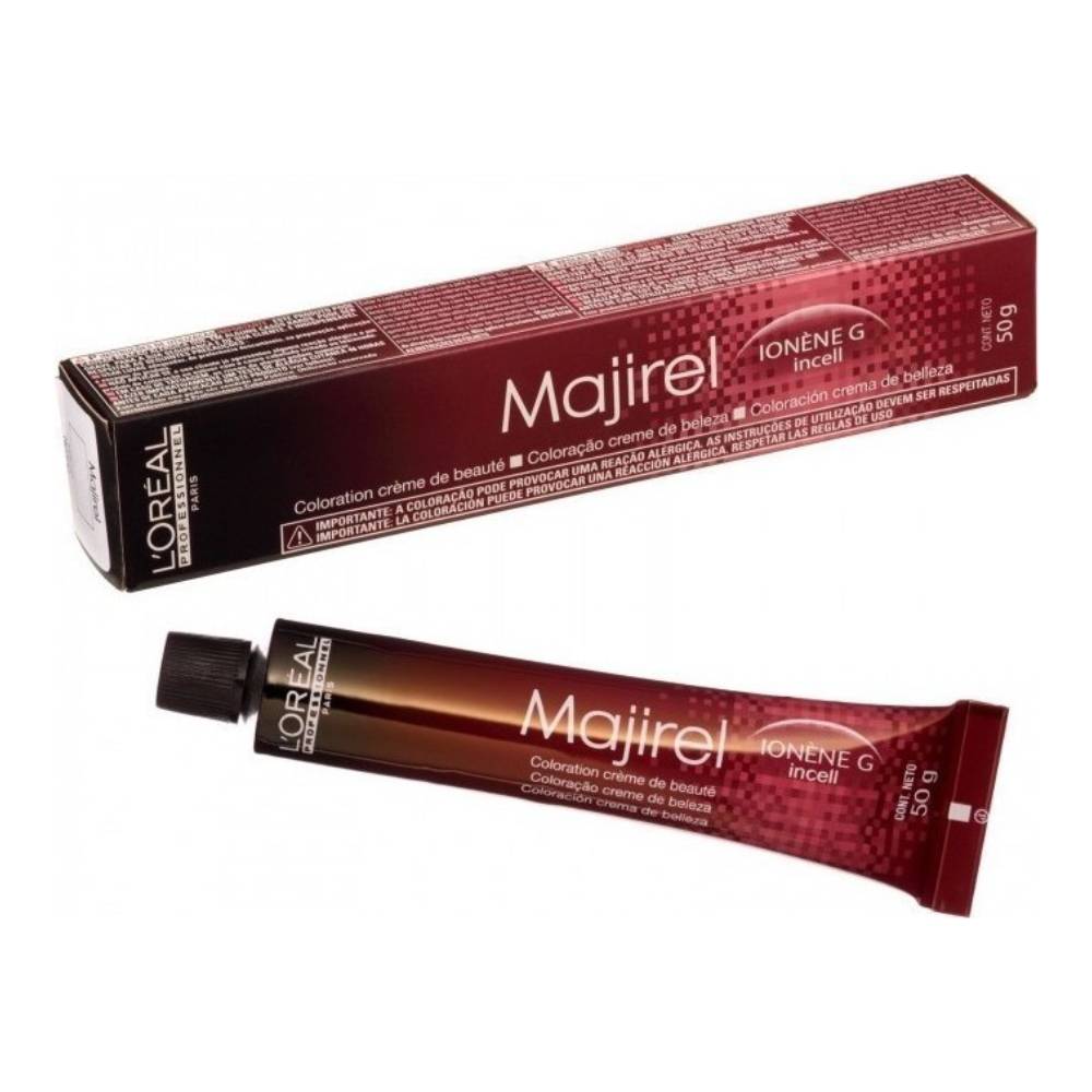 l_oreal_majirel_6_025_xantho_skouro_fysiko_irize_akazou_50ml-1000x1000-2