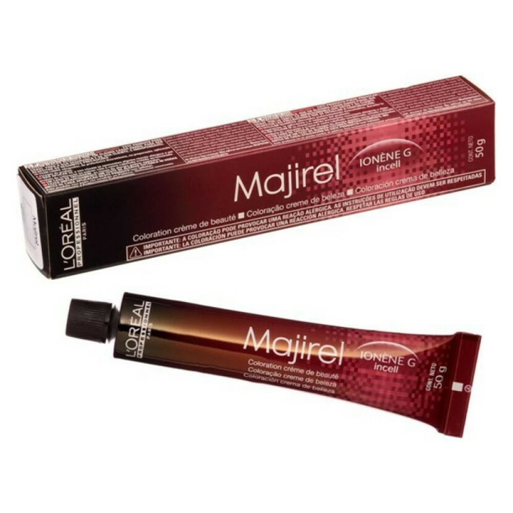 l_oreal_majirel_9_02_xantho_poly_anoichto_fysiko_irize_50ml 1000Χ1000 l_oreal_majirel_9_02_xantho_poly_anoichto_fysiko_irize_50ml-1000Χ1000.jpg