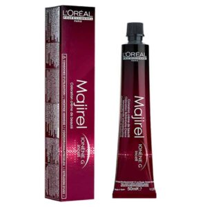 l_oreal_majirel_9_32_xantho_poly_anoichto_ntore_irize-1000x1000-2.jpg