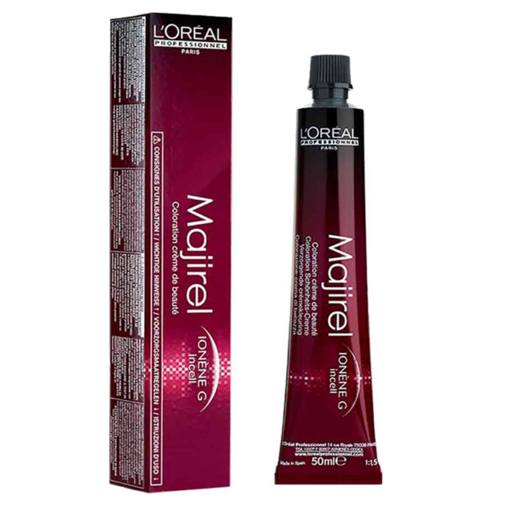 l_oreal_majirel_9_32_xantho_poly_anoichto_ntore_irize 1000x1000 l_oreal_majirel_9_32_xantho_poly_anoichto_ntore_irize-1000x1000-2.jpg