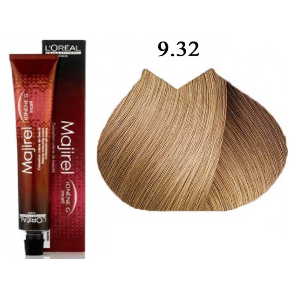 l_oreal_majirel_9_32_xantho_poly_anoichto_ntore_irize 1000x1000.jpeg 2