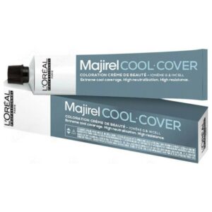 l_oreal_majirel_cool_cover_cc_7_xantho-1000x1000-1.jpg