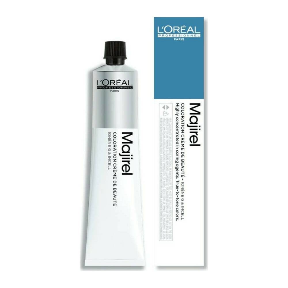 l_oreal_majirel_cool_inforced_10_1_kataxantho_santre_50ml 1000x1000 l_oreal_majirel_cool_inforced_10_1_kataxantho_santre_50ml-1000x1000-1.jpg