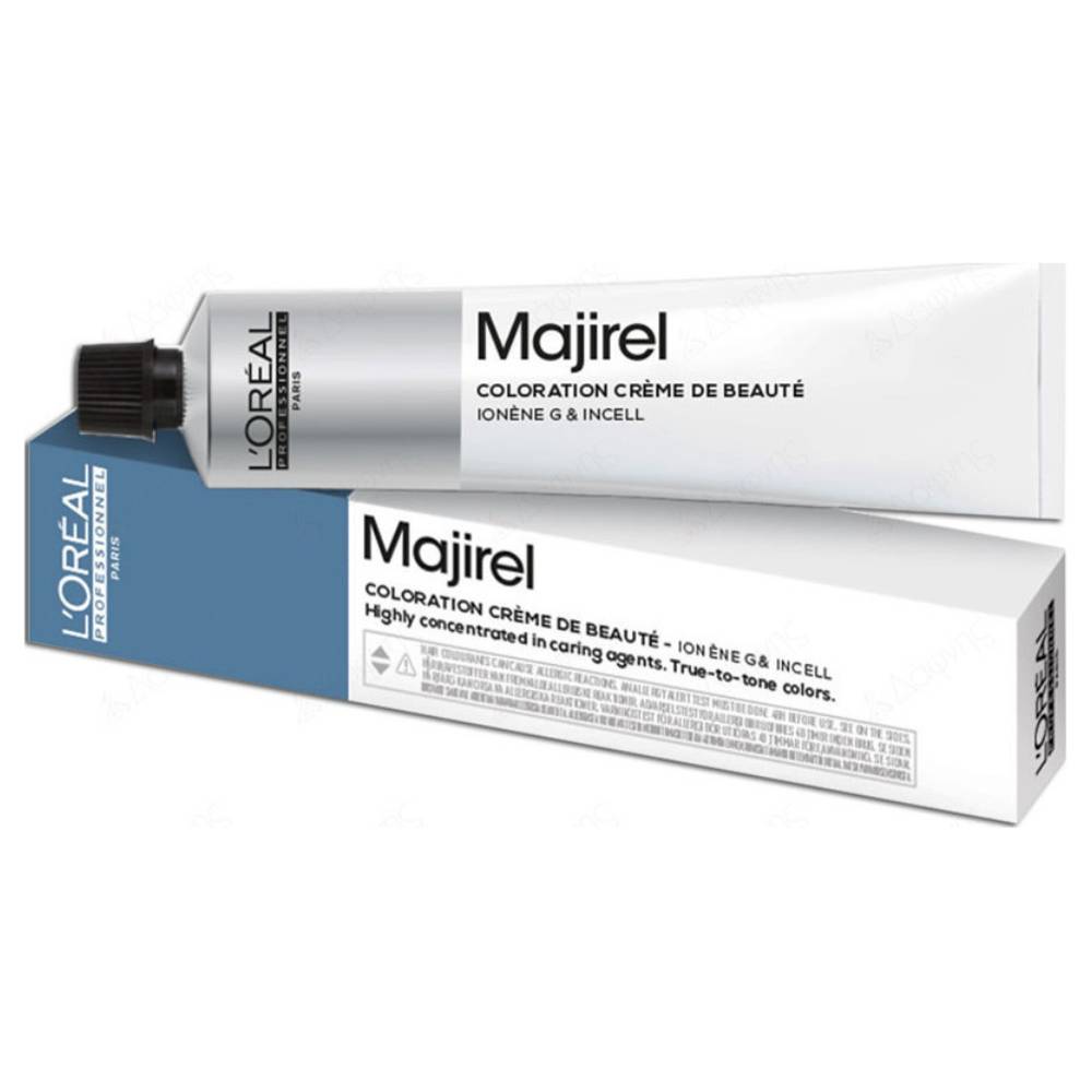 l_oreal_majirel_cool_inforced_6_1_xantho_skouro_santre_50ml-1000X1000-2