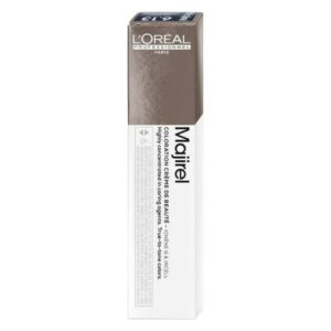 l_oreal_majirel_cool_inforced_7_13_entono_santre_ntore_50ml-1000x1000-1.jpg