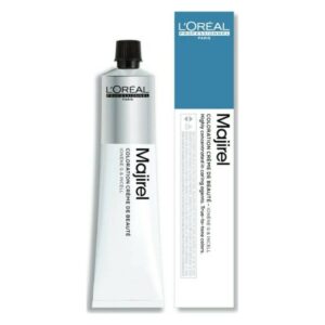 l_oreal_majirel_cool_inforced_8_1_xantho_anoichto_santre_50ml-1000x1000-1.jpg