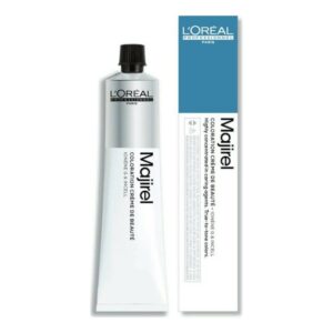 l_oreal_majirel_cool_inforced_9_1_xantho_poly_anoichto_50ml-1000x1000-1.jpg