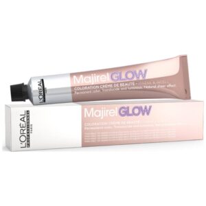 l_oreal_majirel_glow_dark_base_01_to_moon_back-1000x1000-1.jpg