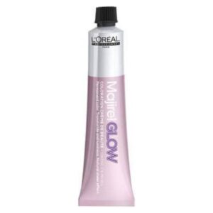 l_oreal_majirel_glow_light_base_11_polution_ash-1000x1000-1.jpg