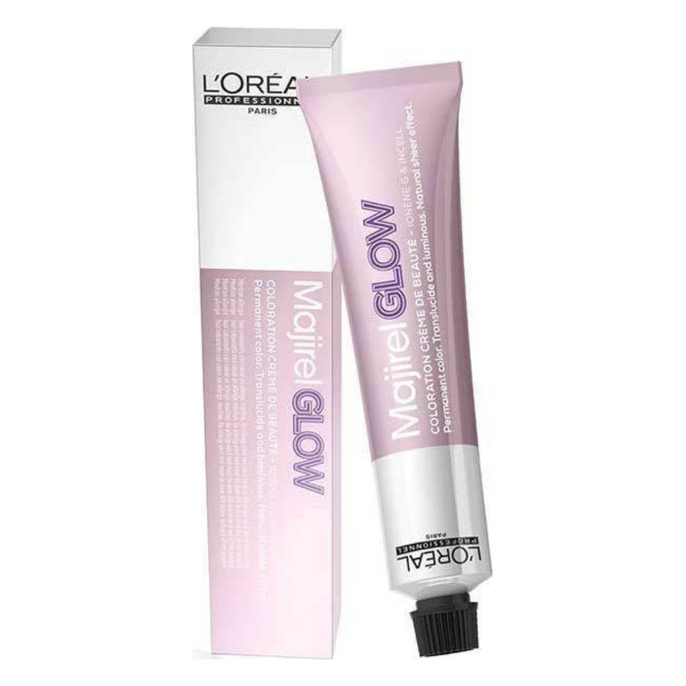 l_oreal_majirel_glow_light_base_18_greige_escape_50ml-1000X1000-1.jpg
